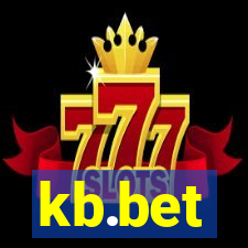 kb.bet-lucky tiger